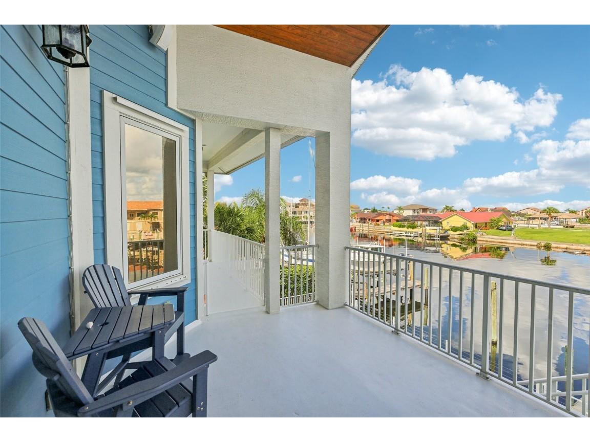 5521 Windward Way New Port Richey FL 34652 TB8406366 image70