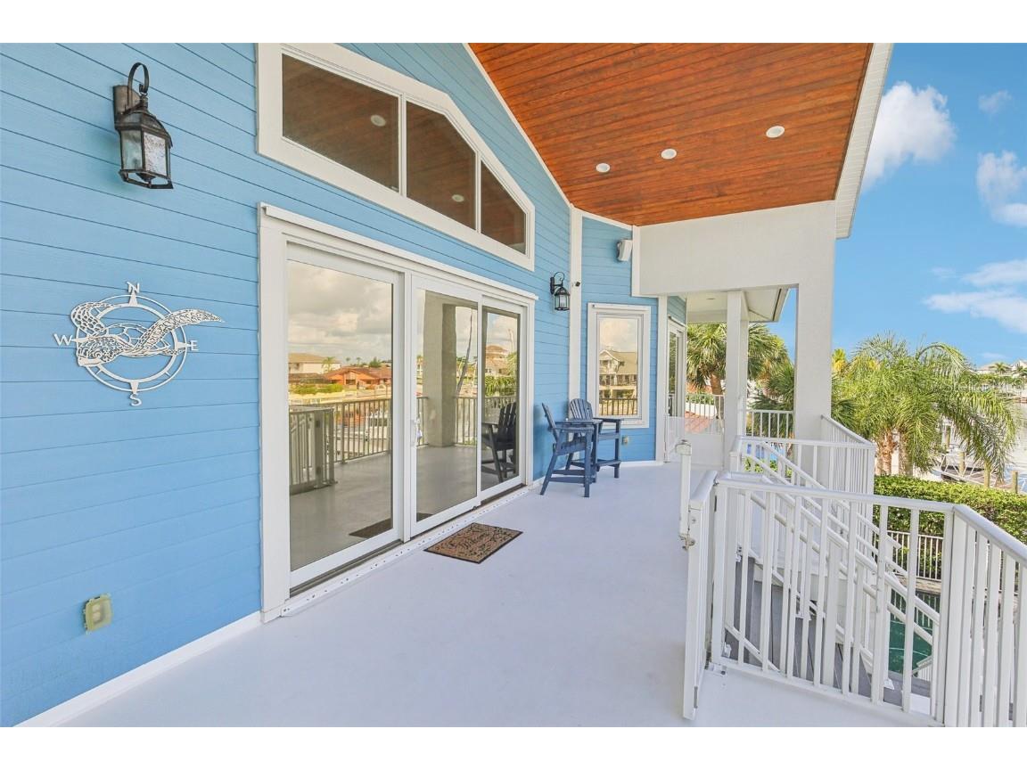 5521 Windward Way New Port Richey FL 34652 TB8406366 image71