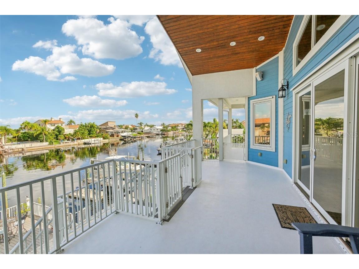 5521 Windward Way New Port Richey FL 34652 TB8406366 image72