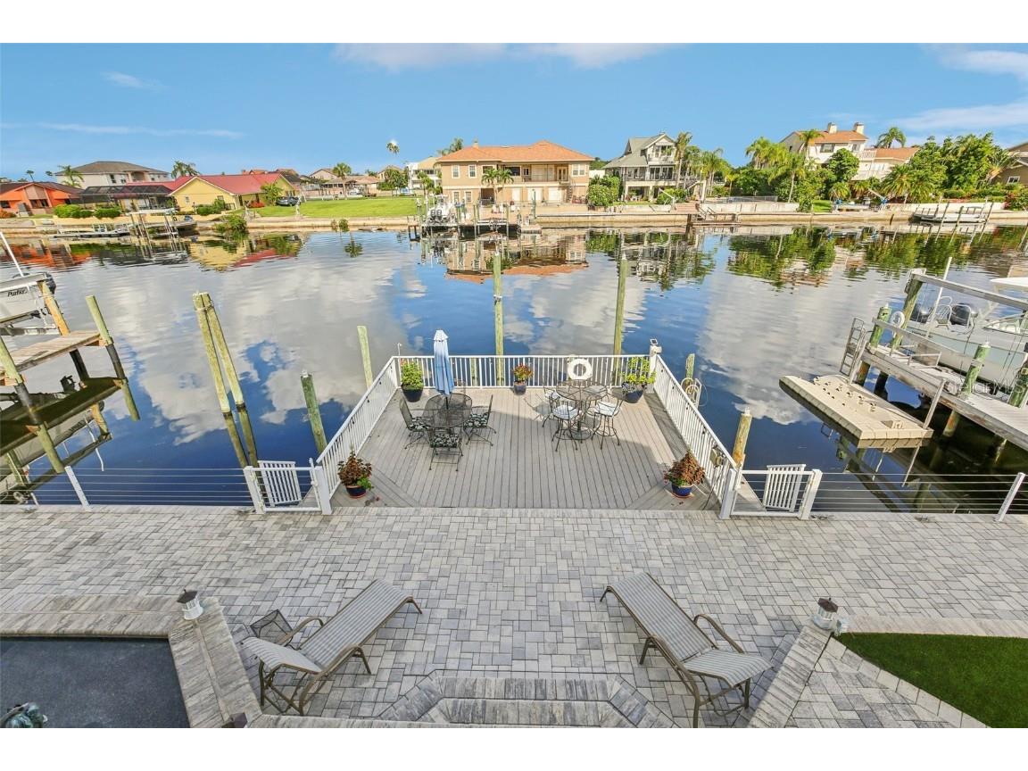 5521 Windward Way New Port Richey FL 34652 TB8406366 image73