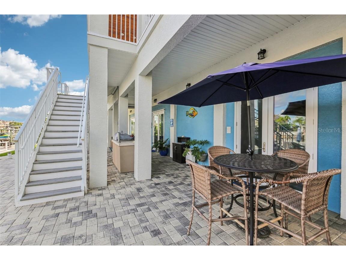 5521 Windward Way New Port Richey FL 34652 TB8406366 image75