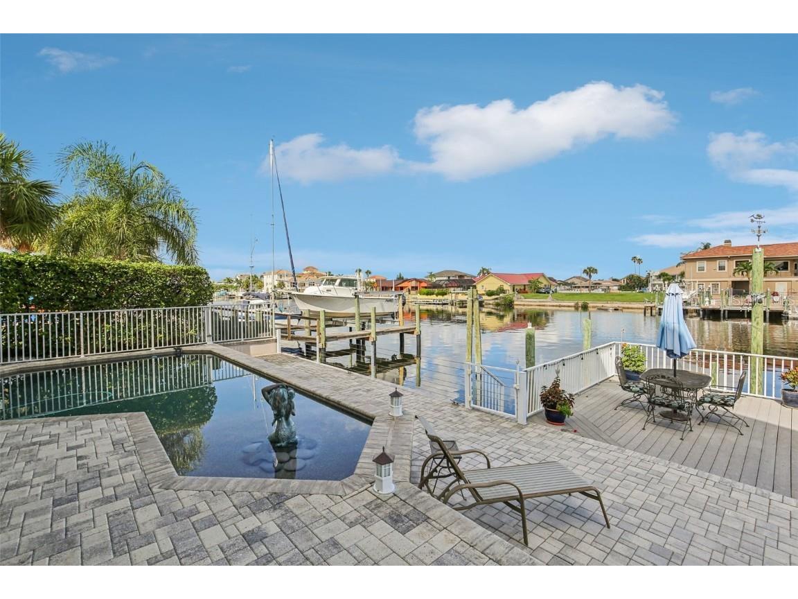 5521 Windward Way New Port Richey FL 34652 TB8406366 image77