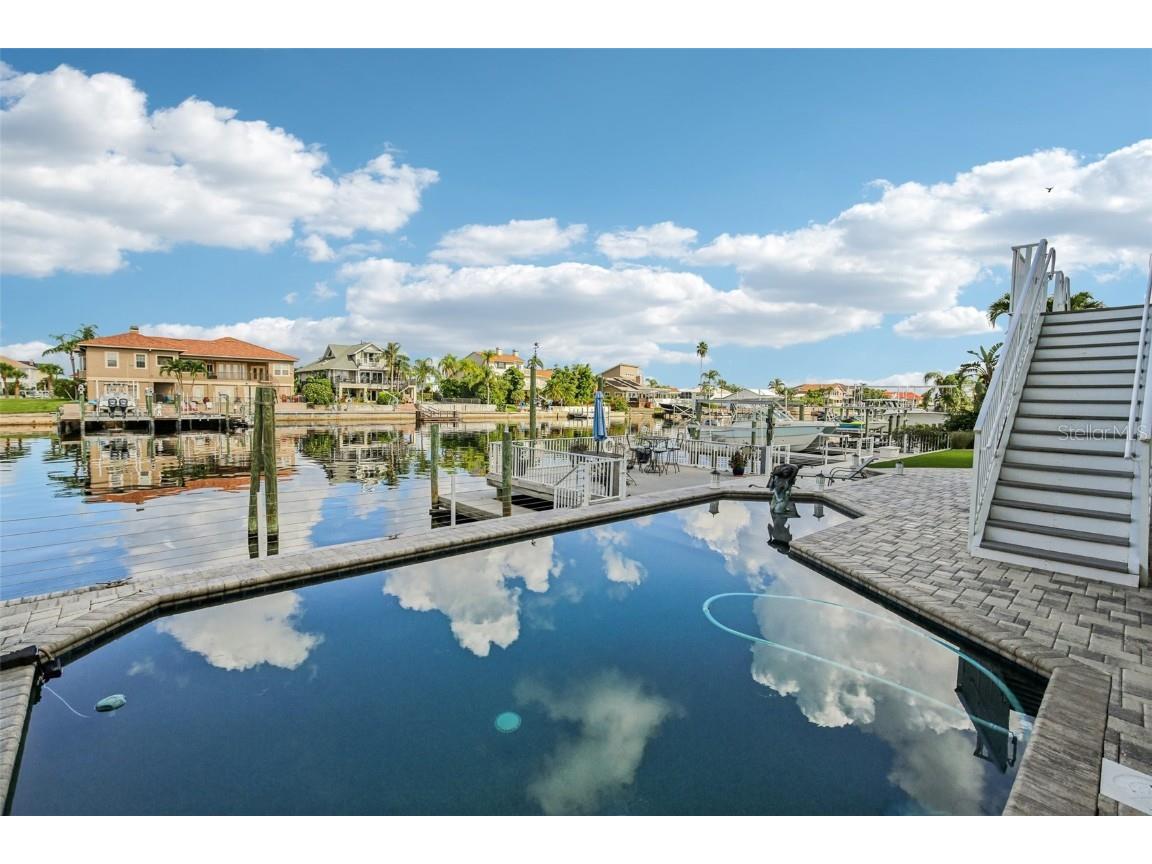 5521 Windward Way New Port Richey FL 34652 TB8406366 image78