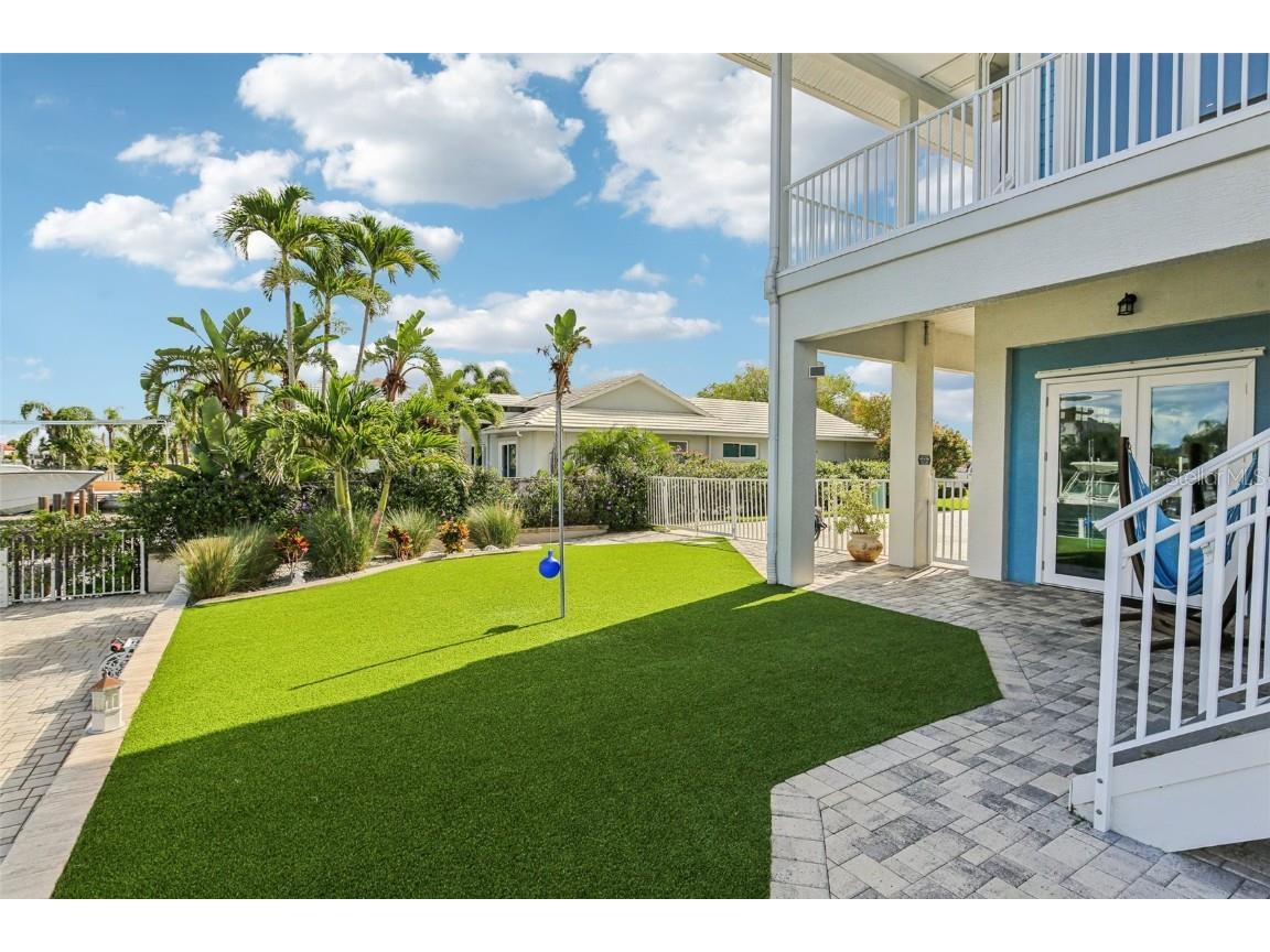 5521 Windward Way New Port Richey FL 34652 TB8406366 image79