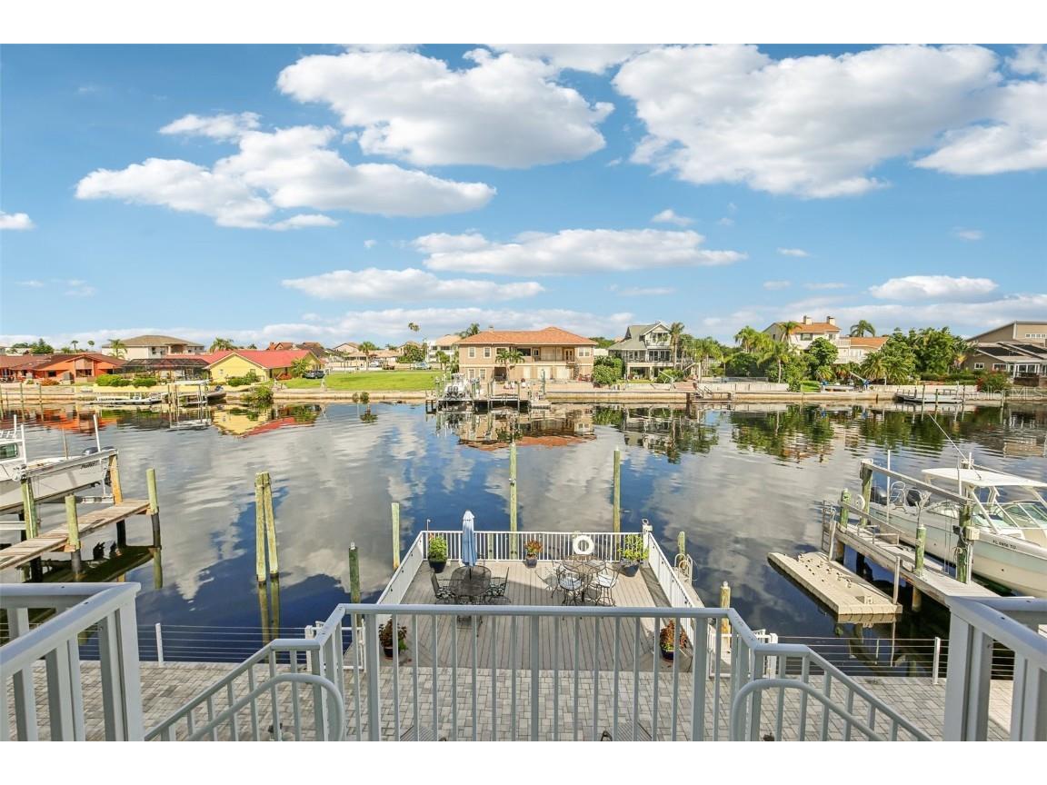 5521 Windward Way New Port Richey FL 34652 TB8406366 image8