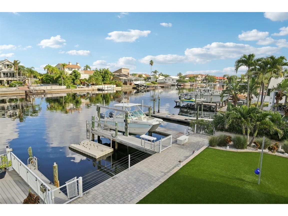 5521 Windward Way New Port Richey FL 34652 TB8406366 image80