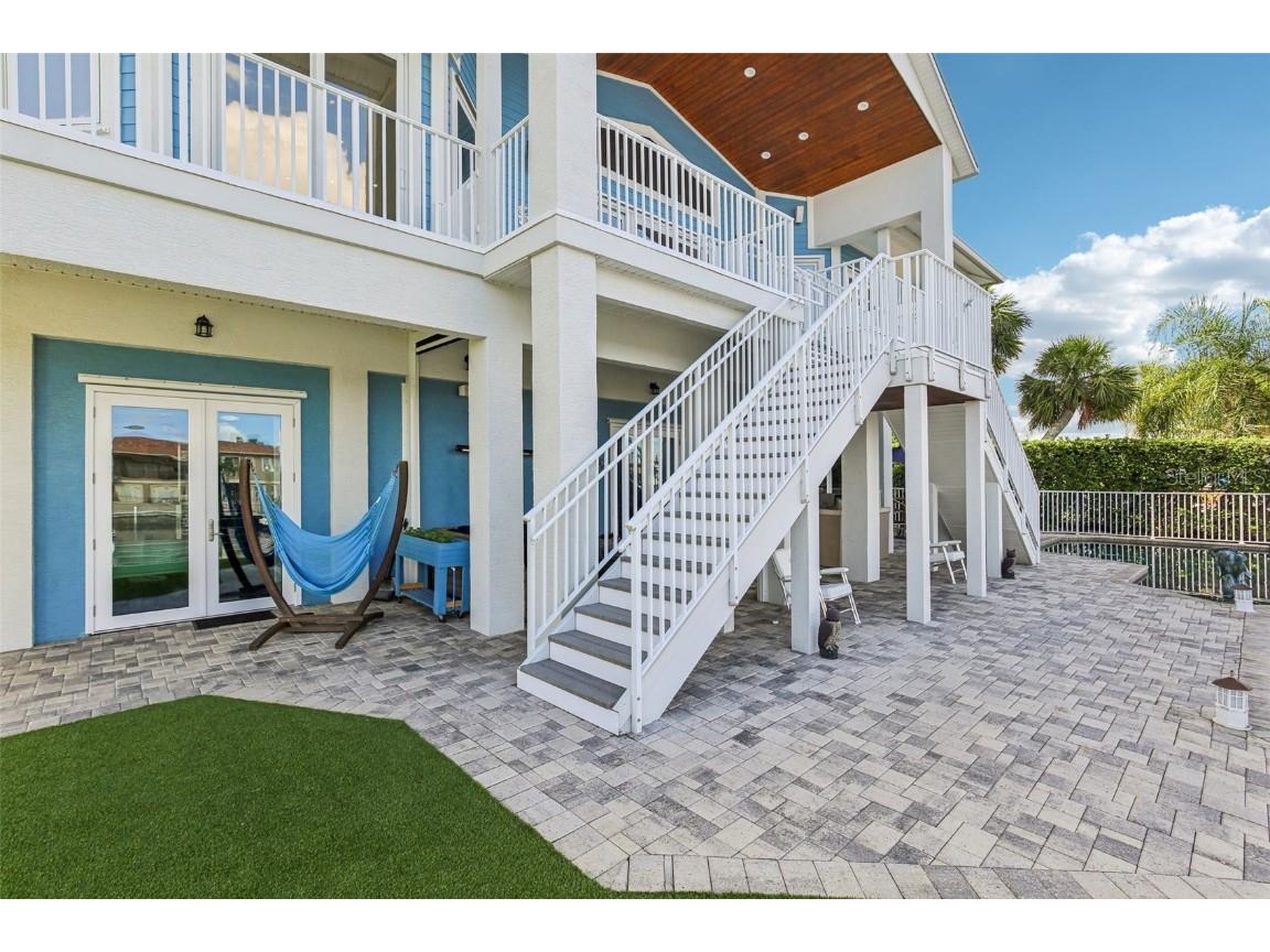 5521 Windward Way New Port Richey FL 34652 TB8406366 image81