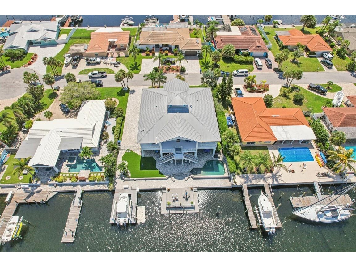 5521 Windward Way New Port Richey FL 34652 TB8406366 image82