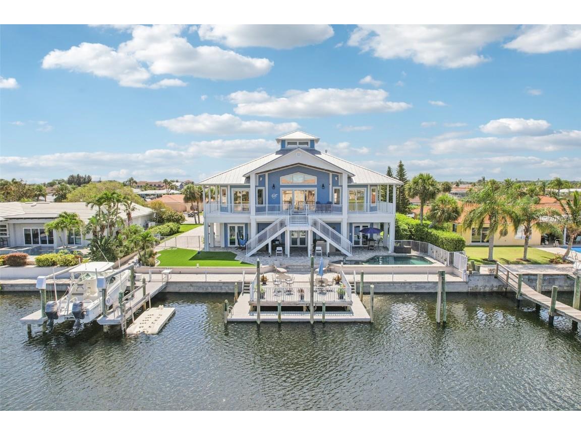 5521 Windward Way New Port Richey FL 34652 TB8406366 image83