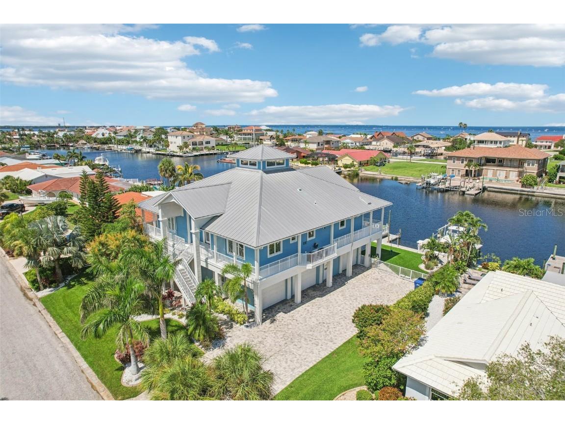 5521 Windward Way New Port Richey FL 34652 TB8406366 image84