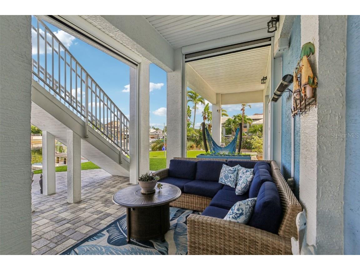 5521 Windward Way New Port Richey FL 34652 TB8406366 image85