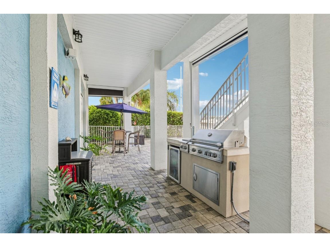 5521 Windward Way New Port Richey FL 34652 TB8406366 image86