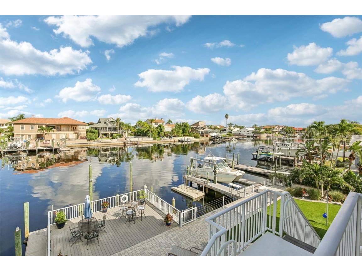 5521 Windward Way New Port Richey FL 34652 TB8406366 image88