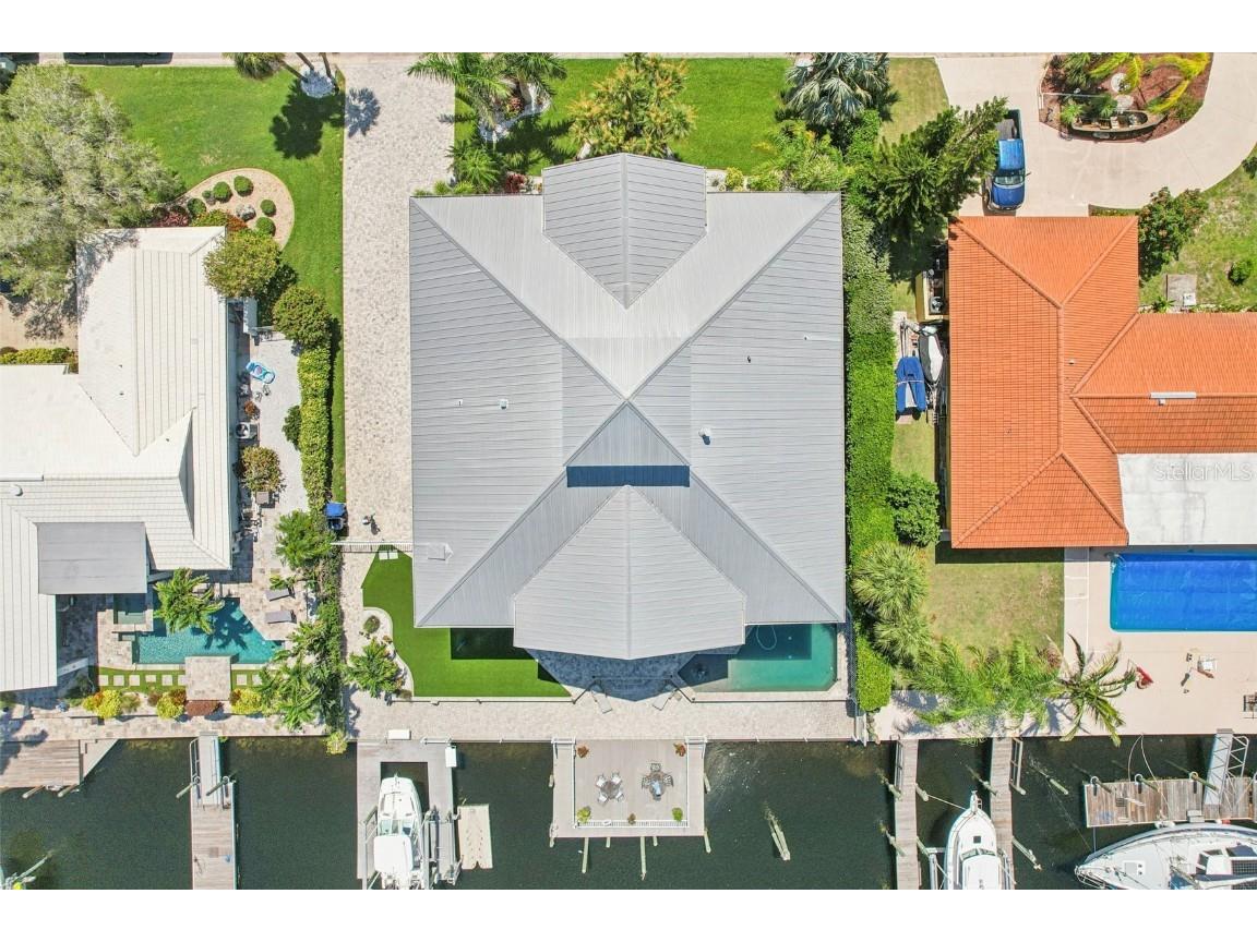 5521 Windward Way New Port Richey FL 34652 TB8406366 image89