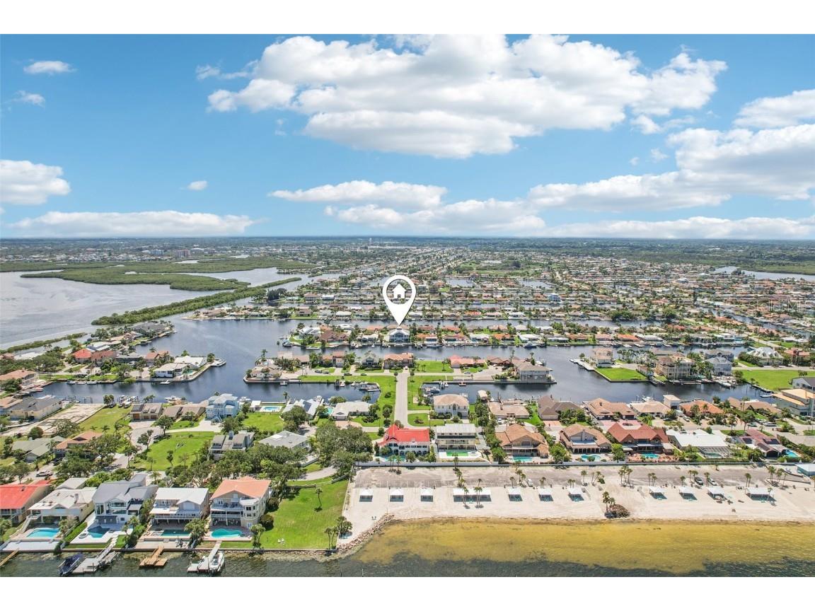 5521 Windward Way New Port Richey FL 34652 TB8406366 image9