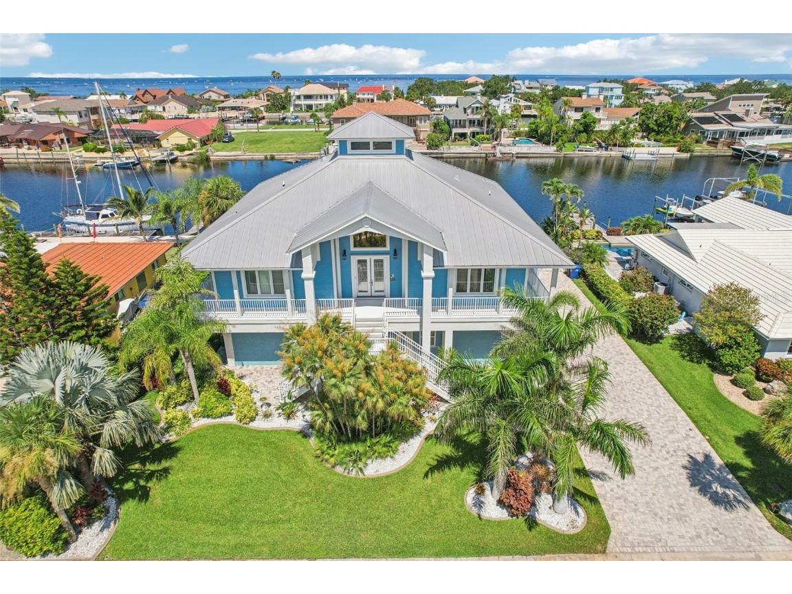 5521 Windward Way New Port Richey FL 34652 TB8406366 image90