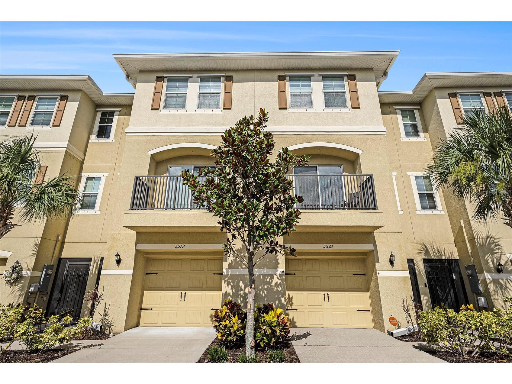 5521 Yellowfin Court New Port Richey FL 34652 TB8499097 image1