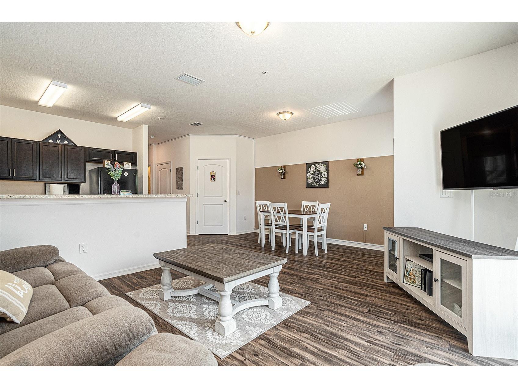 5521 Yellowfin Court New Port Richey FL 34652 TB8499097 image11