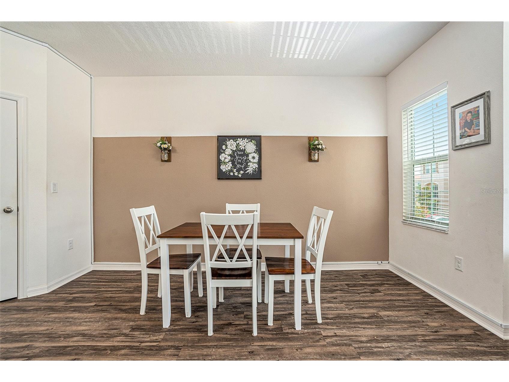 5521 Yellowfin Court New Port Richey FL 34652 TB8499097 image12