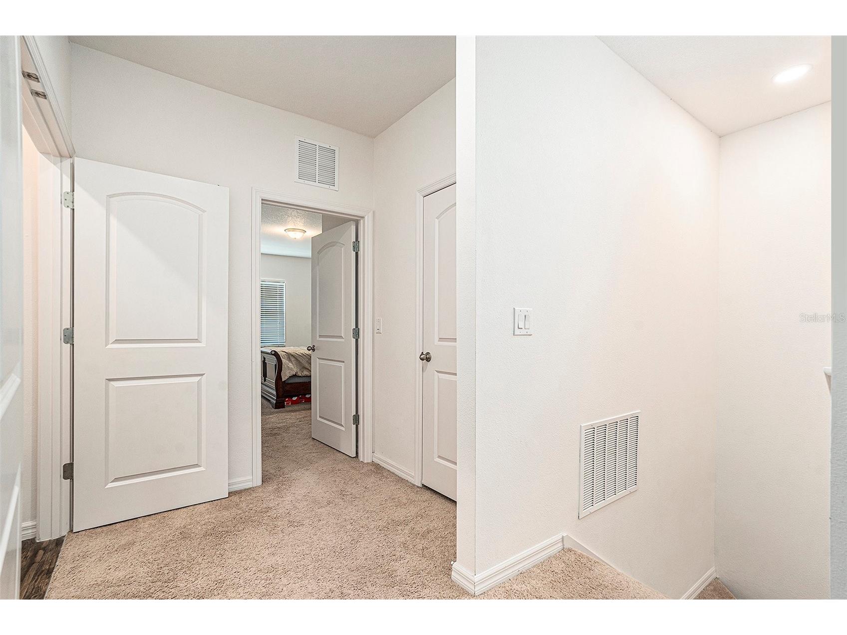 5521 Yellowfin Court New Port Richey FL 34652 TB8499097 image13