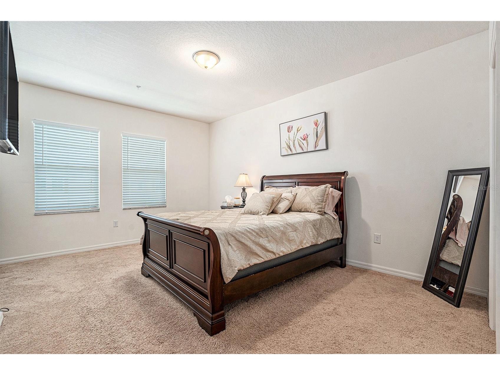 5521 Yellowfin Court New Port Richey FL 34652 TB8499097 image14