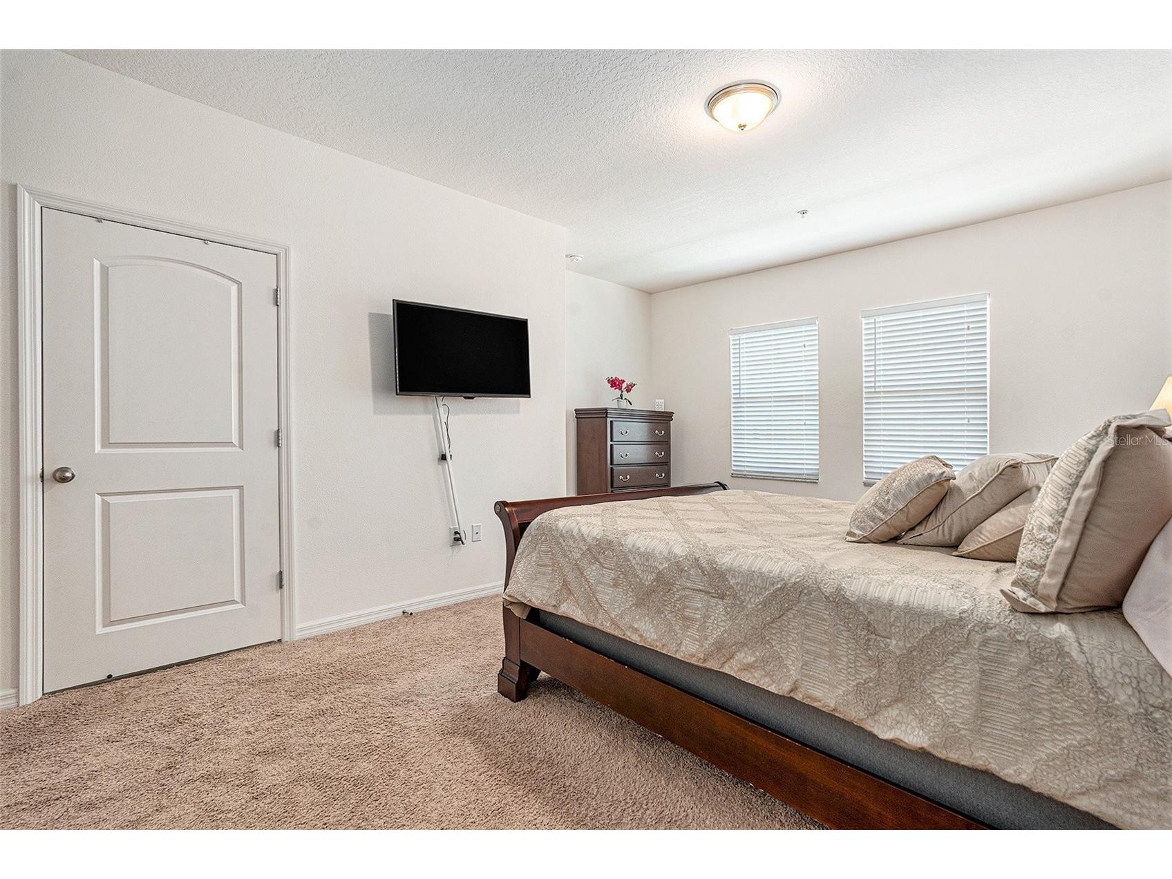 5521 Yellowfin Court New Port Richey FL 34652 TB8499097 image15