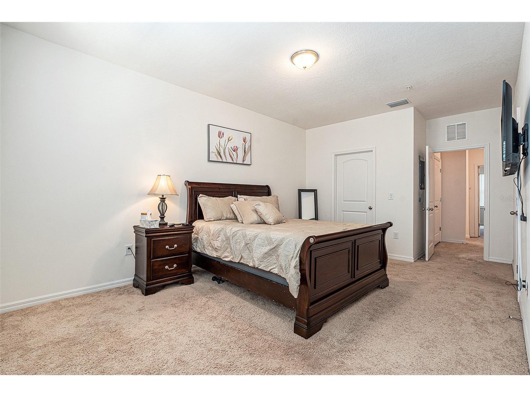 5521 Yellowfin Court New Port Richey FL 34652 TB8499097 image16