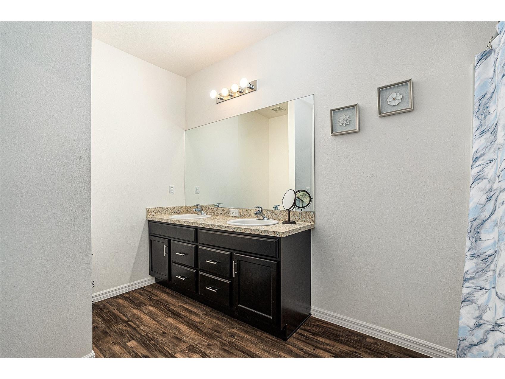 5521 Yellowfin Court New Port Richey FL 34652 TB8499097 image17