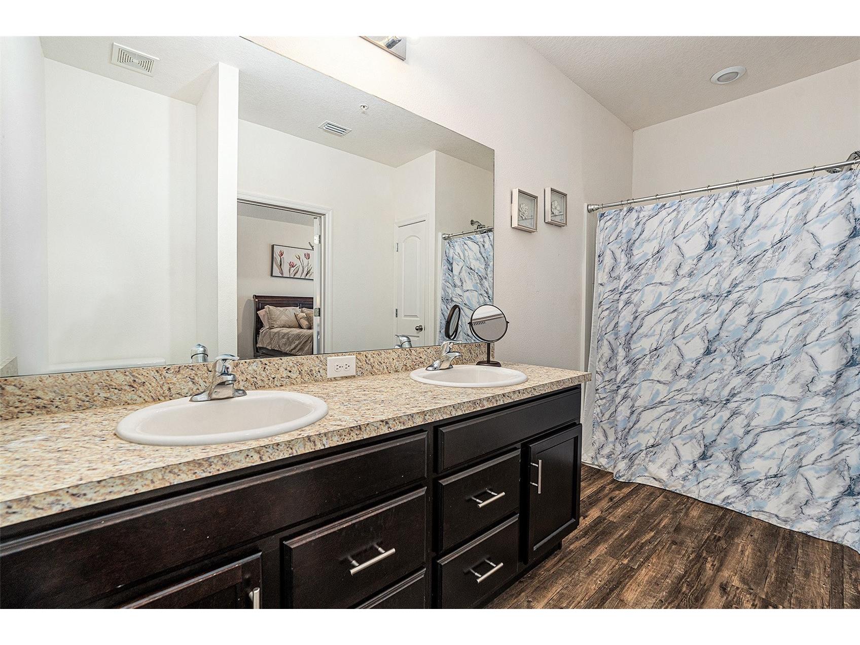 5521 Yellowfin Court New Port Richey FL 34652 TB8499097 image18