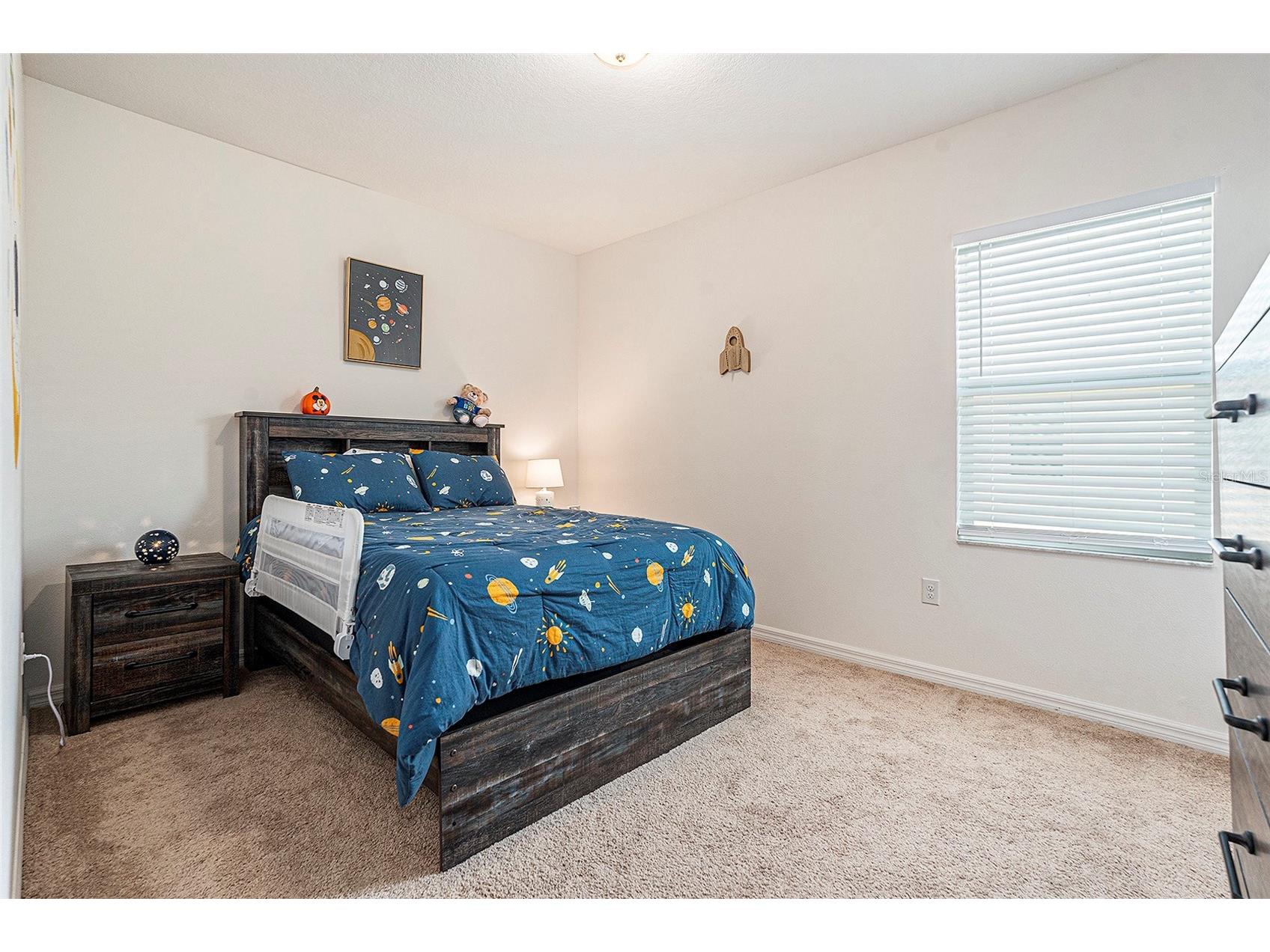 5521 Yellowfin Court New Port Richey FL 34652 TB8499097 image19
