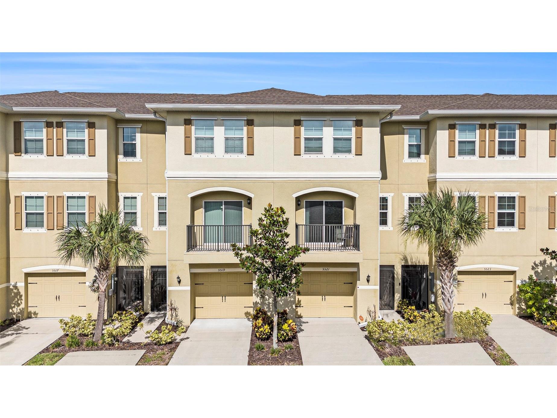 5521 Yellowfin Court New Port Richey FL 34652 TB8499097 image2