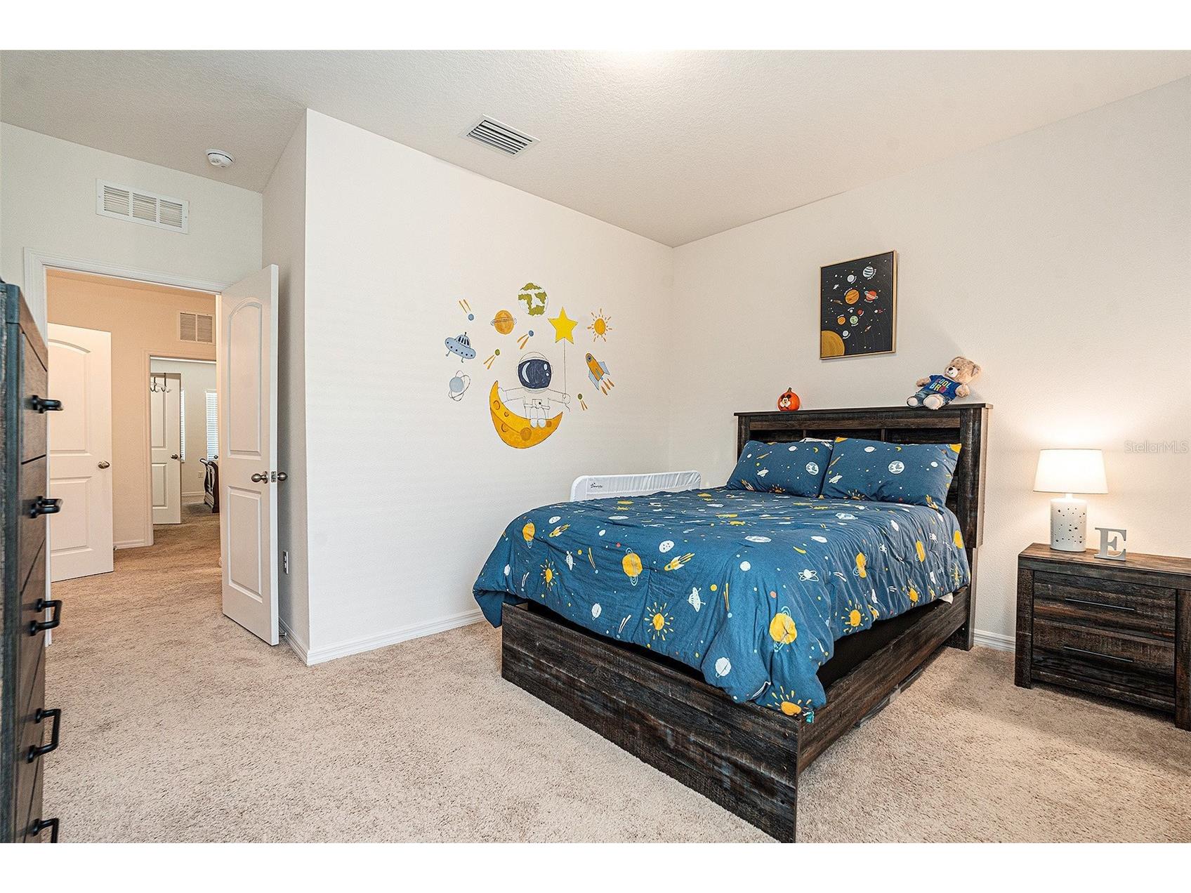 5521 Yellowfin Court New Port Richey FL 34652 TB8499097 image20