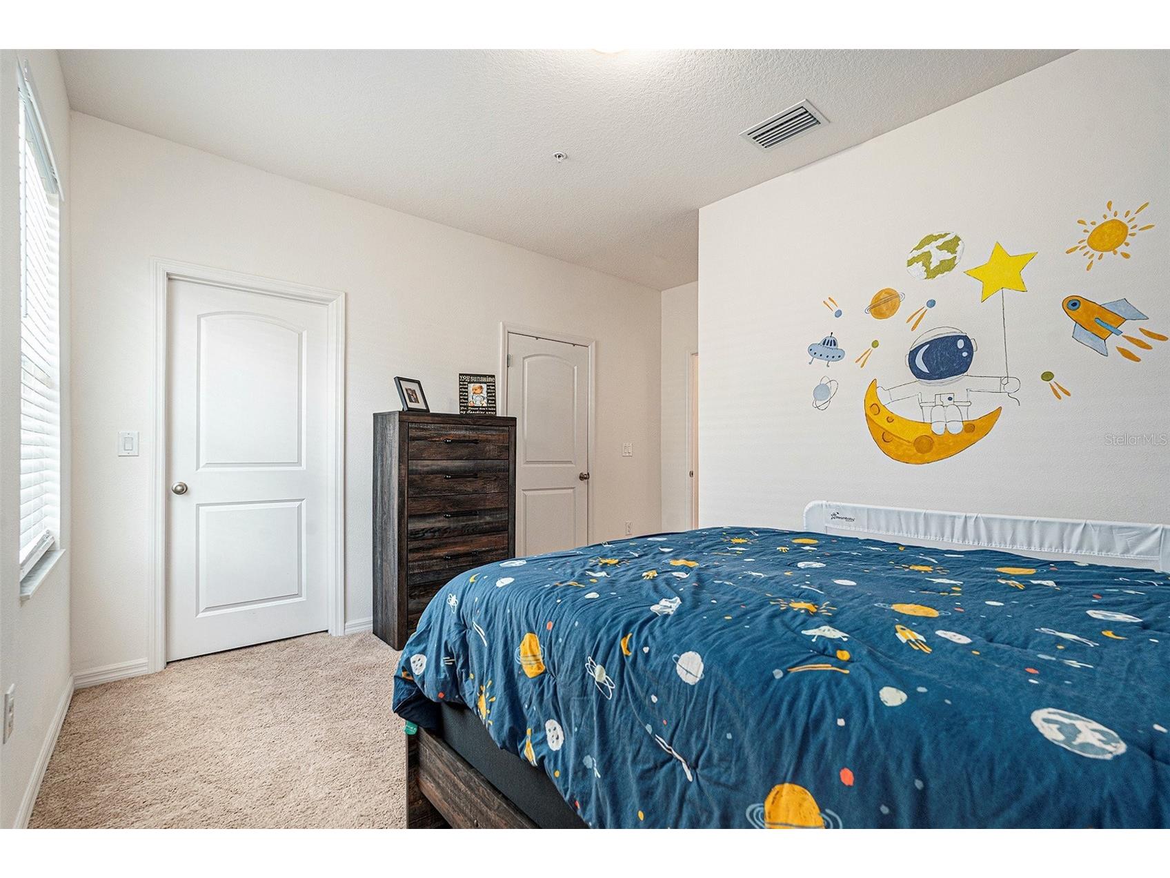 5521 Yellowfin Court New Port Richey FL 34652 TB8499097 image21