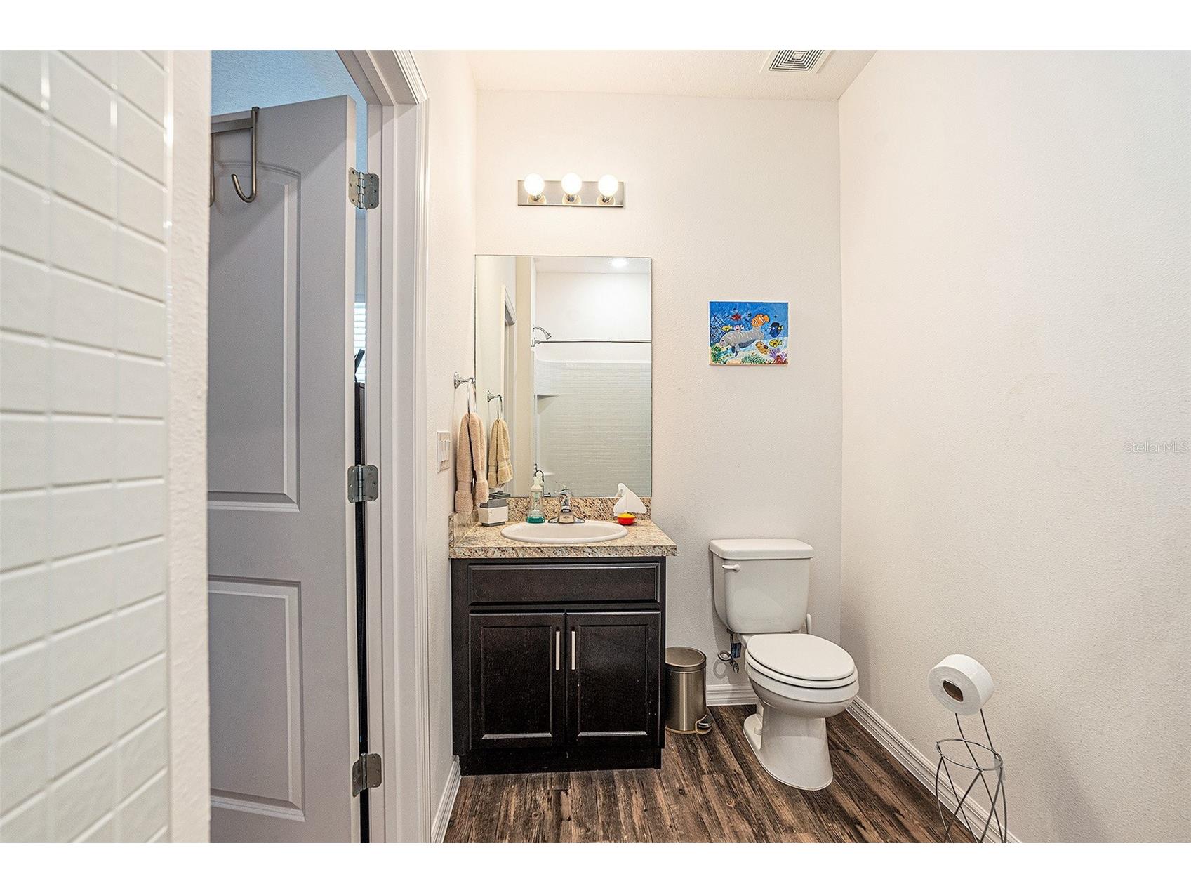 5521 Yellowfin Court New Port Richey FL 34652 TB8499097 image22