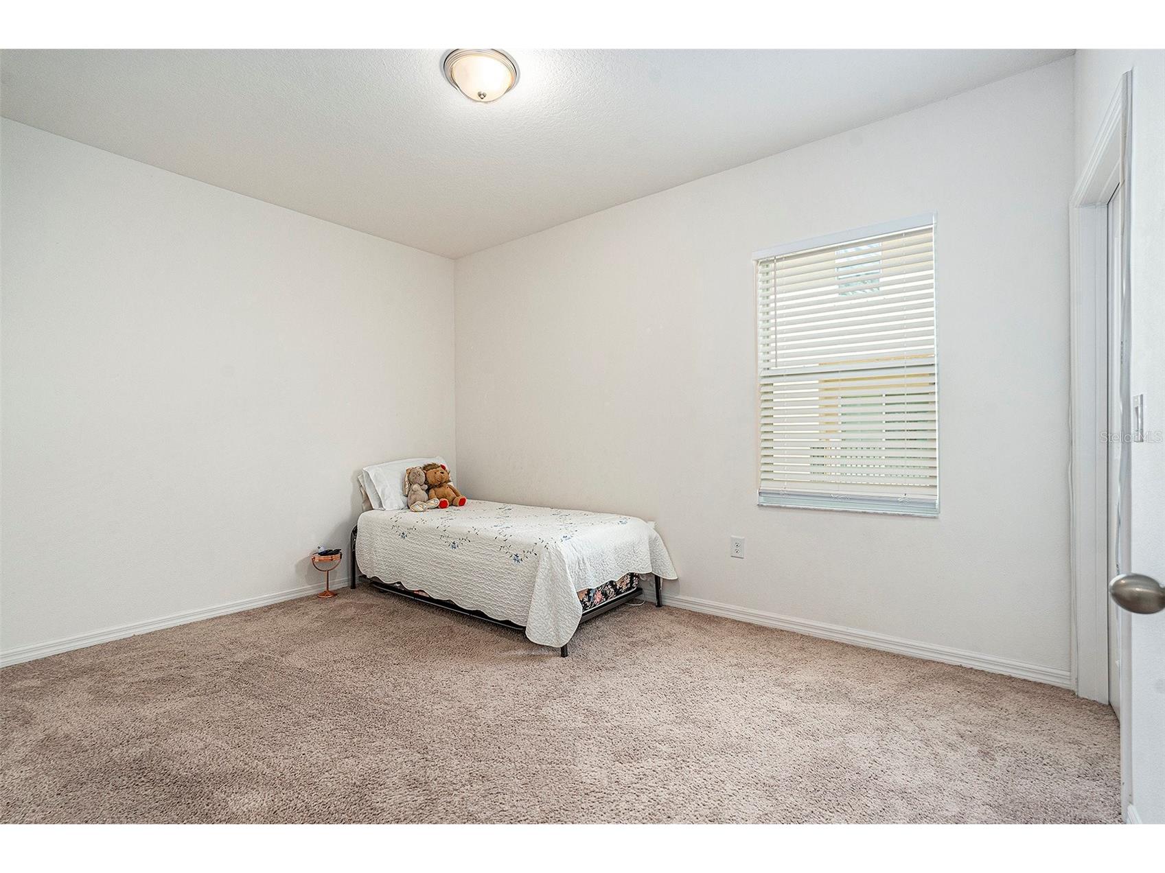 5521 Yellowfin Court New Port Richey FL 34652 TB8499097 image23