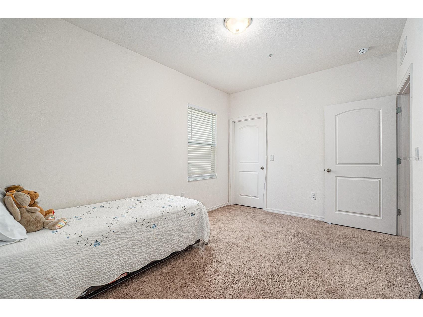 5521 Yellowfin Court New Port Richey FL 34652 TB8499097 image24