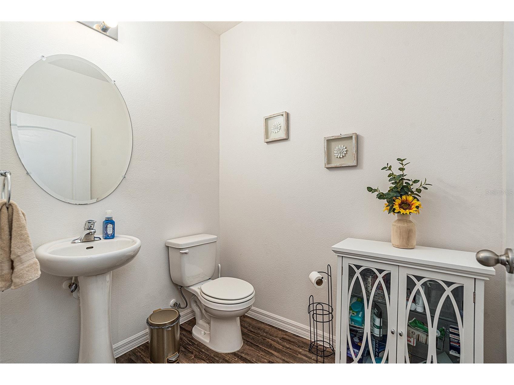 5521 Yellowfin Court New Port Richey FL 34652 TB8499097 image25