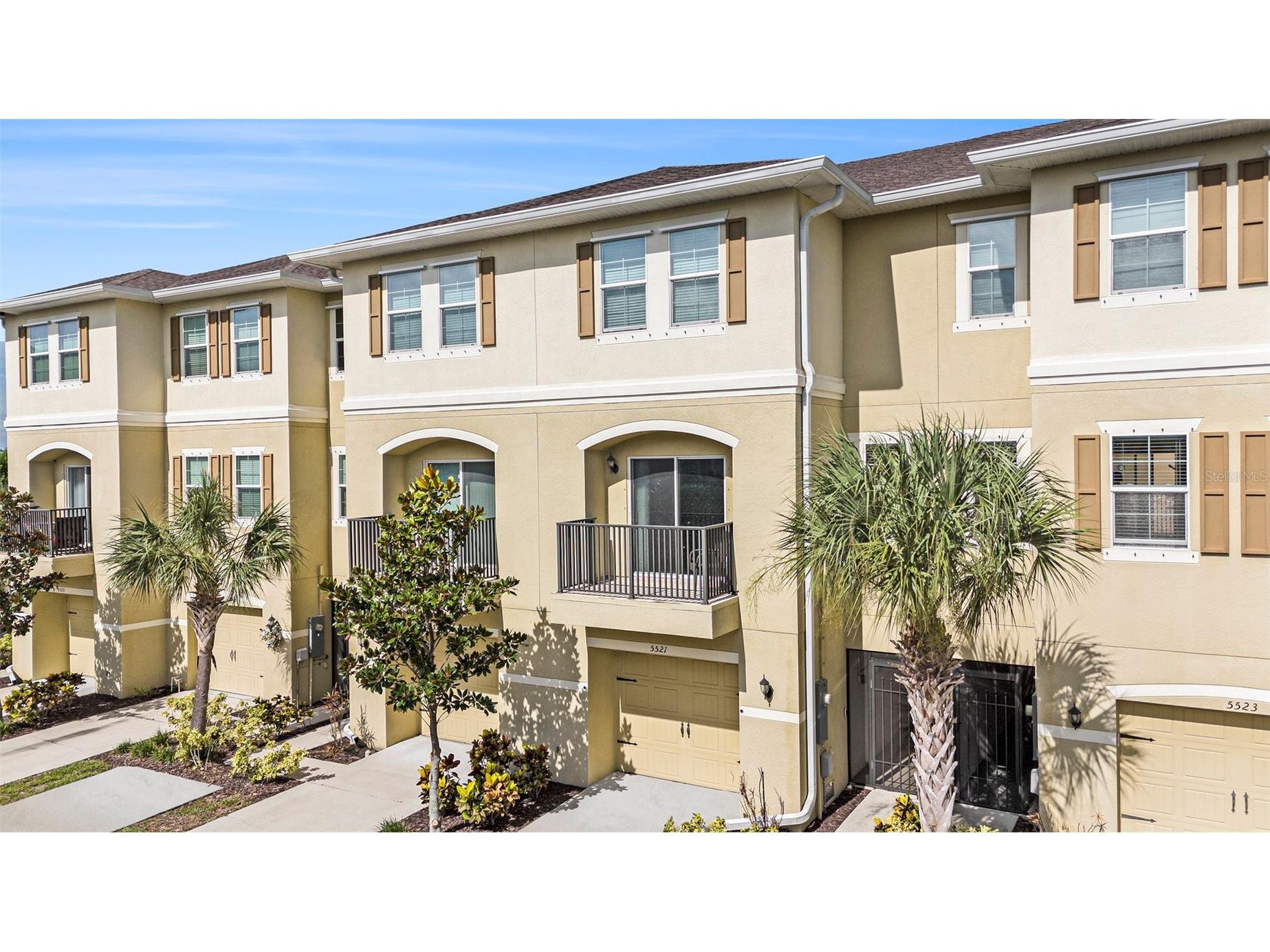 5521 Yellowfin Court New Port Richey FL 34652 TB8499097 image3