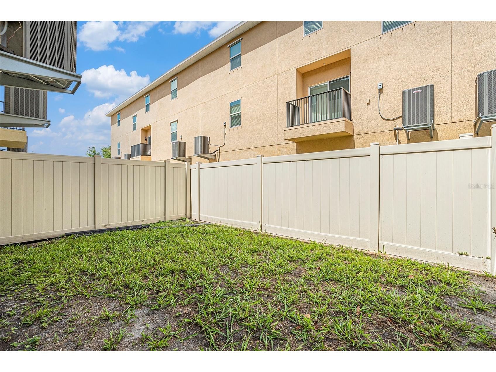 5521 Yellowfin Court New Port Richey FL 34652 TB8499097 image30