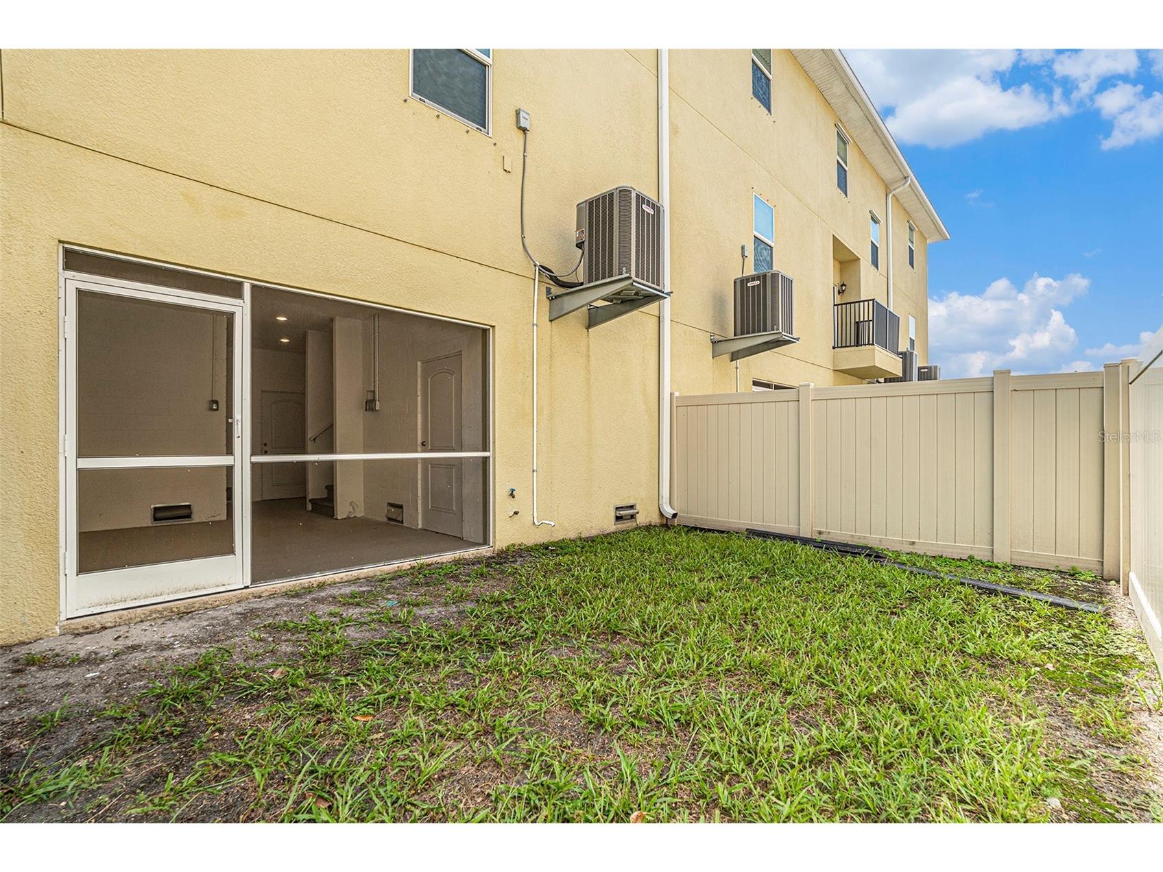 5521 Yellowfin Court New Port Richey FL 34652 TB8499097 image31