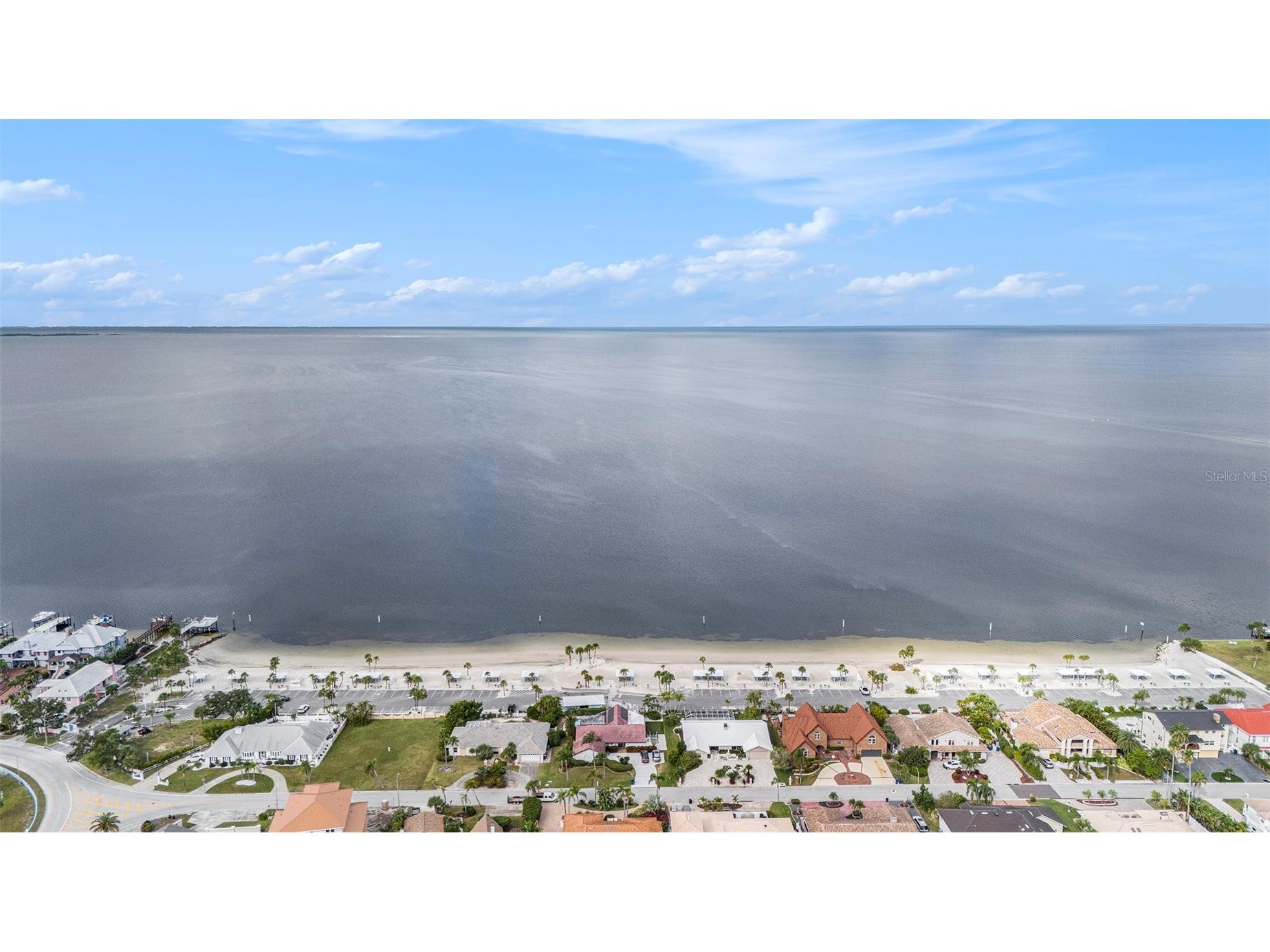 5521 Yellowfin Court New Port Richey FL 34652 TB8499097 image33