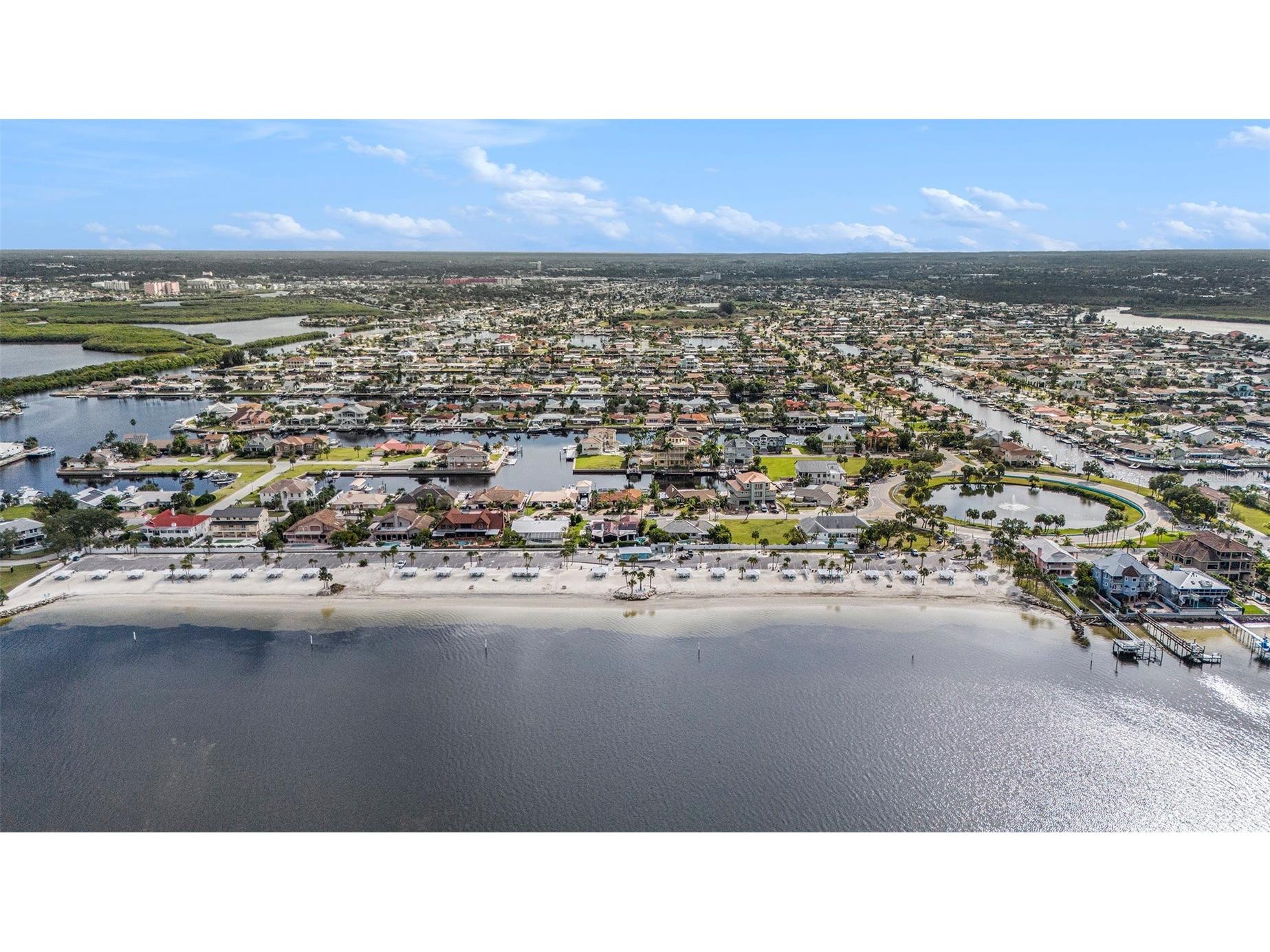 5521 Yellowfin Court New Port Richey FL 34652 TB8499097 image34