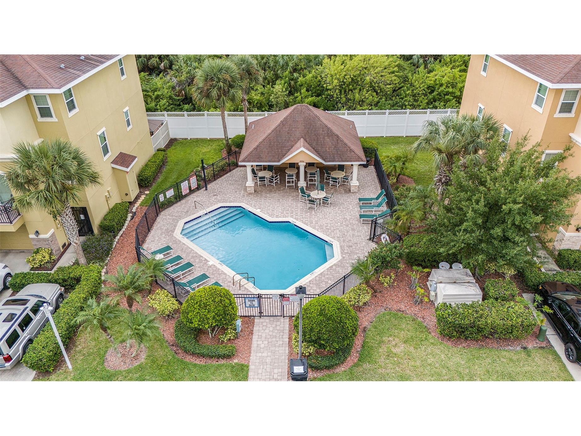 5521 Yellowfin Court New Port Richey FL 34652 TB8499097 image36