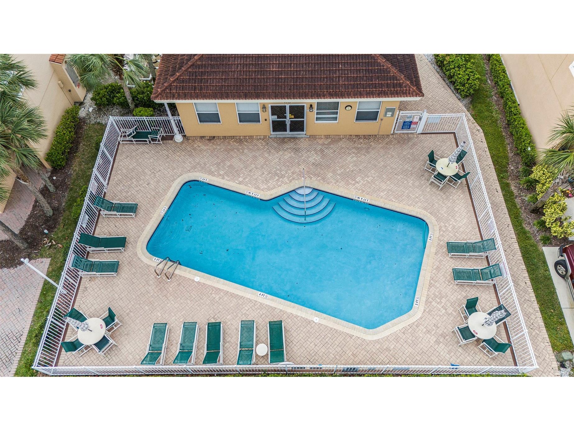 5521 Yellowfin Court New Port Richey FL 34652 TB8499097 image37