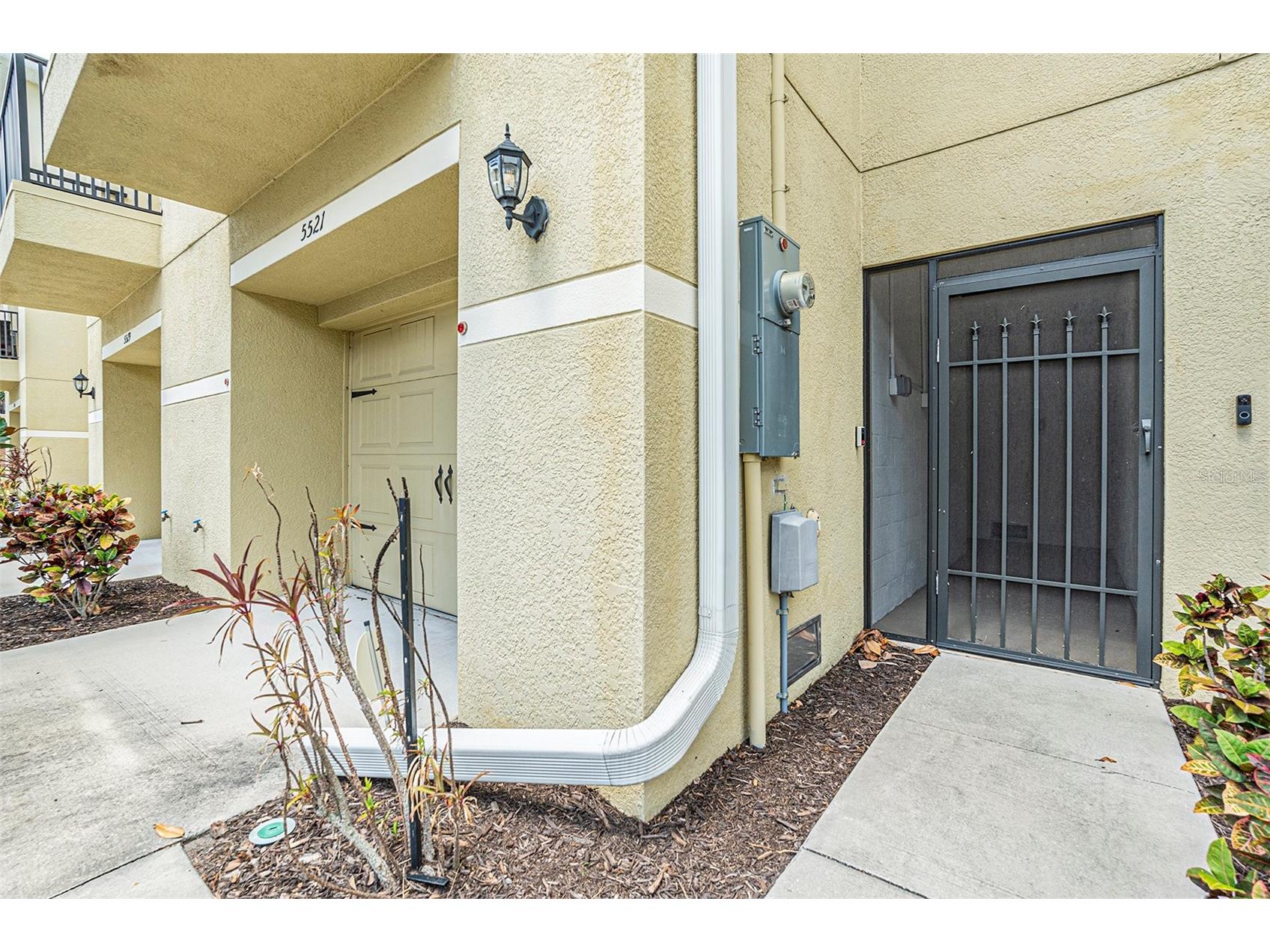 5521 Yellowfin Court New Port Richey FL 34652 TB8499097 image4
