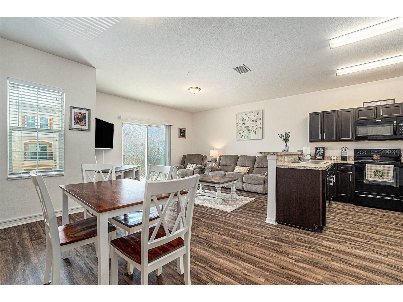 5521 Yellowfin Court New Port Richey FL 34652 TB8499097 image5