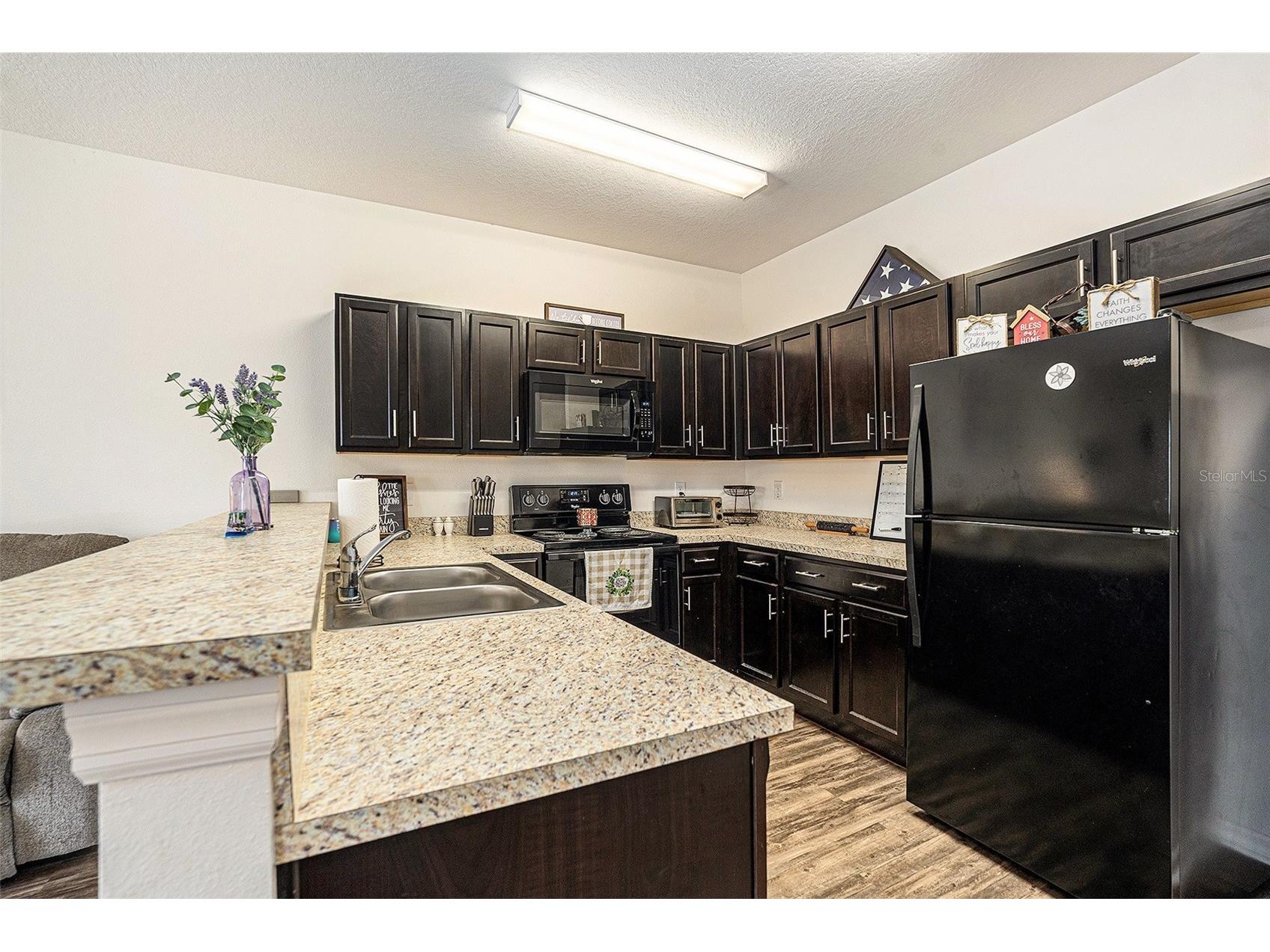 5521 Yellowfin Court New Port Richey FL 34652 TB8499097 image7