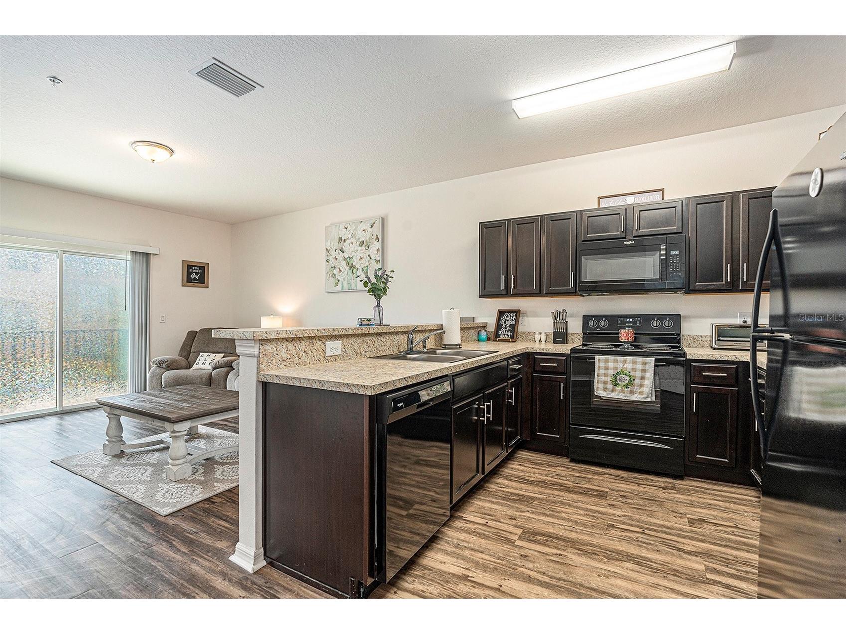 5521 Yellowfin Court New Port Richey FL 34652 TB8499097 image8