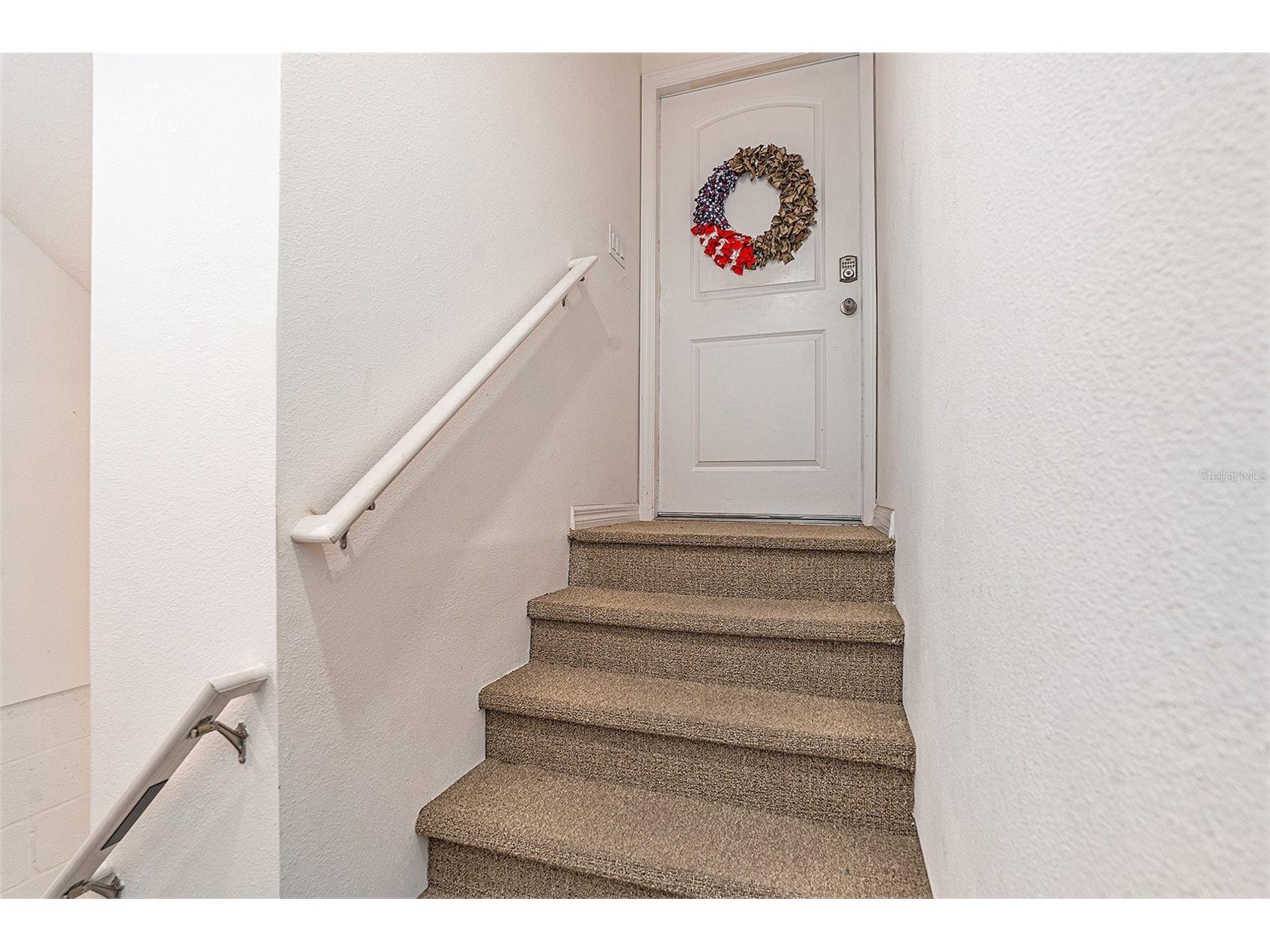 5521 Yellowfin Court New Port Richey FL 34652 TB8499097 image9
