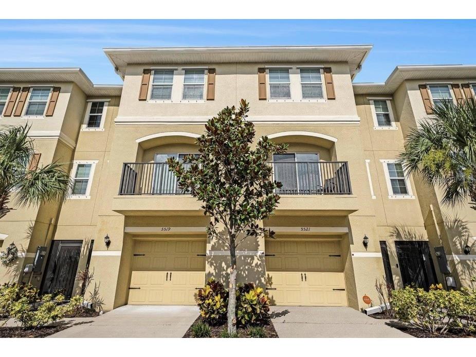 5521 Yellowfin Court New Port Richey FL 34652 TB8523535 image1